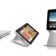 Illustration for article titled Joby's iPad Case Strikes Many Poses